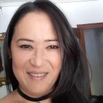 Dayana González