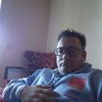 Jose Antonio Magro Magro