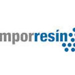 Pavimentos Industriales Comporresin
