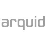 Arquid Slp