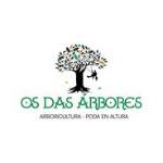 Os Das Árbores