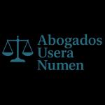Abogados Usera Numen