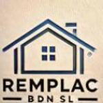 Remplac.bdn