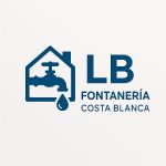 Lb Fontaneria Costa Blanca
