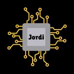 Jordi