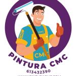 Pinturas Cmc