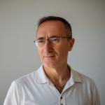 Psicólogo Alfonso Carretero