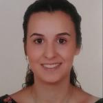 Alicia Castillo Bayon