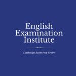 Eei English Examination Institute