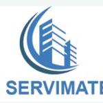Grupo Servimateos Sl