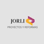 Proyectos Y Reformas Jorli