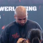 José Manuel Olea Guerra