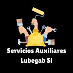 Servicios Auxiliares Lubegab Sl