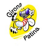 Griona Patina