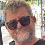 Marcelo Jorge César Moscata