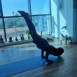 Pedro Guerrero Márquez