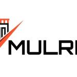Mulrevi