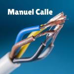 Manuel Calle