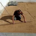 Gc Paisajismojardineriafontaneria