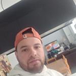 Juan Carlos Nieto Aragón