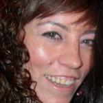 Marina Jimemez Criado