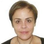 Belen Fernandez Godoy