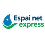 Espai Net Express