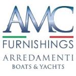 Amc Furnishings Srls