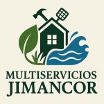 Multiservicios Jimancor