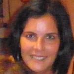 Maribel Trigo Garcia