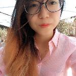 Khanh Linh Pham