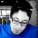 Alfonso Serrano Marin