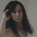 Aranda Heredia Castro