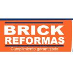 Bricks Reformas