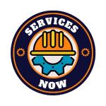 Services Now