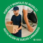 G&c Servicios