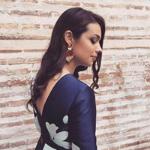 Patricia Navarro Pla