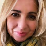 María