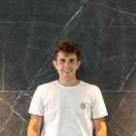 Ander Zelaia