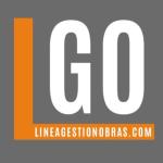 Linea Gestion Obras Sl
