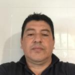 Henry Adriano Linarez Gutiérrez