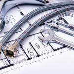 Asistencia A Domicilio Kalepolin S.l.