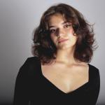 Lucía Moreno Muñoz
