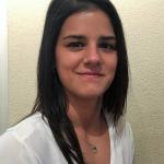 Joana León Fernández