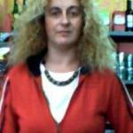 j Carmen Castellanos Caballero