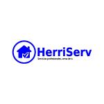 Herriserv