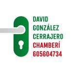 David González Cerrajero Chamberí