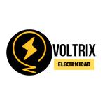 Voltrix Electricidad
