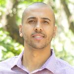 Rodolpho De Araujo Burity