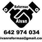 Reformas Y Construcción Reformas Y Construcción